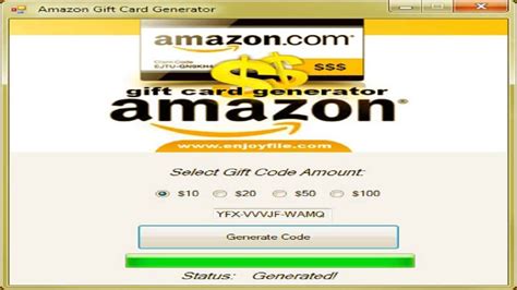 free activation key for gift card smart|gift card activation software.